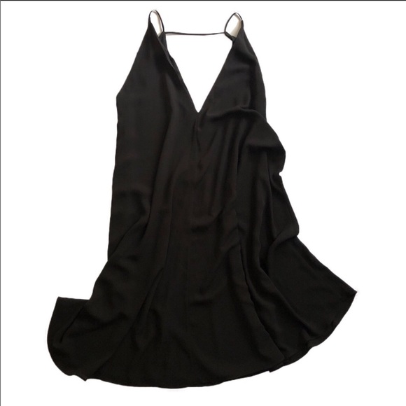 Topshop dress - Picture 2 of 9